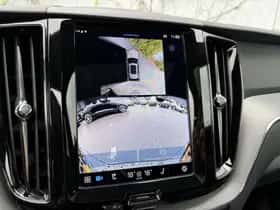 Volvo XC60 thumbnail 14