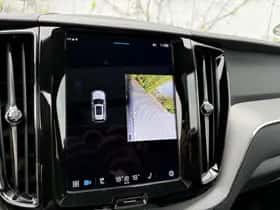 Volvo XC60 thumbnail 15