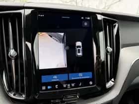 Volvo XC60 thumbnail 16