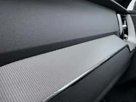 Volvo XC60 thumbnail 17