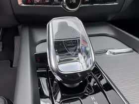 Volvo XC60 thumbnail 18