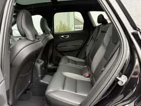 Volvo XC60 thumbnail 19