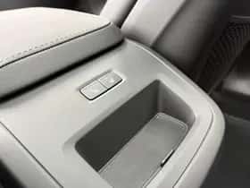 Volvo XC60 thumbnail 20