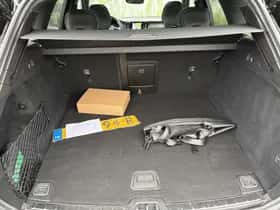 Volvo XC60 thumbnail 21