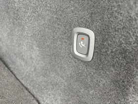 Volvo XC60 thumbnail 22