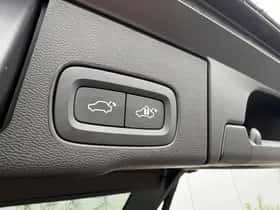 Volvo XC60 thumbnail 23