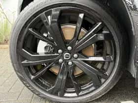 Volvo XC60 thumbnail 4