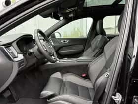 Volvo XC60 thumbnail 5