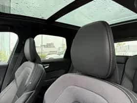 Volvo XC60 thumbnail 6