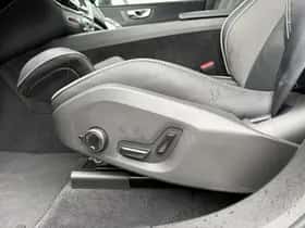Volvo XC60 thumbnail 7