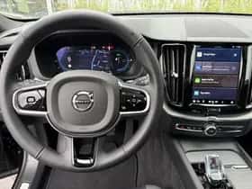 Volvo XC60 thumbnail 8
