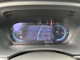 Volvo XC60 thumbnail 9
