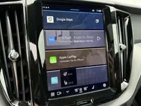 Volvo XC60 thumbnail 10
