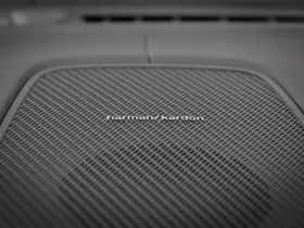 Volvo XC60 (2026) thumbnail 11