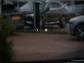 Volvo XC60 (2026) thumbnail 12