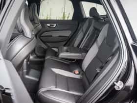 Volvo XC60 (2026) thumbnail 13