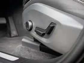 Volvo XC60 (2026) thumbnail 14