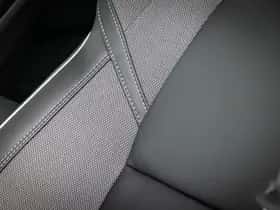 Volvo XC60 (2026) thumbnail 15