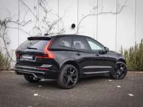 Volvo XC60 (2026) thumbnail 3