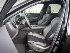 Volvo XC60 (2026) thumbnail 6
