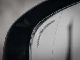 Volvo XC60 (2026) thumbnail 7