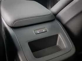 Volvo XC60 (2026) thumbnail 8