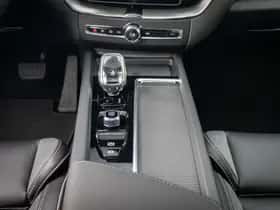 Volvo XC60 (2026) thumbnail 9