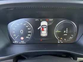 Volvo XC40 thumbnail 11