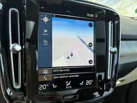 Volvo XC40 thumbnail 13