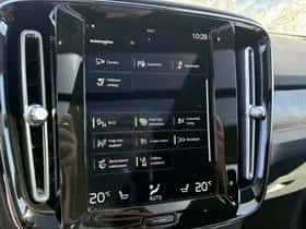 Volvo XC40 thumbnail 14