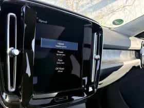 Volvo XC40 thumbnail 15