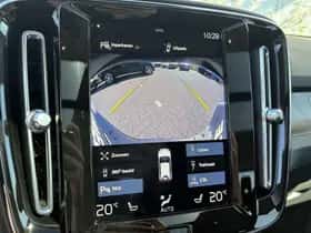 Volvo XC40 thumbnail 16
