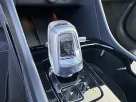 Volvo XC40 thumbnail 18