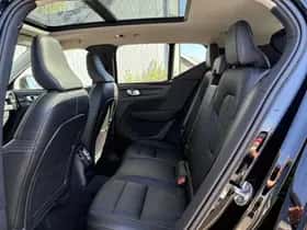 Volvo XC40 thumbnail 19
