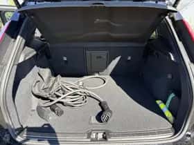 Volvo XC40 thumbnail 20