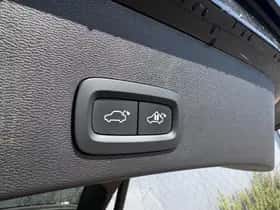 Volvo XC40 thumbnail 22