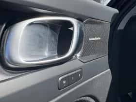 Volvo XC40 thumbnail 5