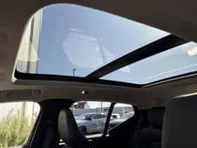 Volvo XC40 thumbnail 8