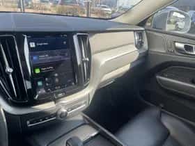 Volvo XC60 thumbnail 11