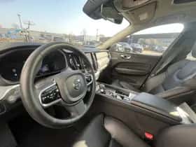 Volvo XC60 thumbnail 12
