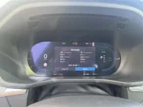 Volvo XC60 thumbnail 13