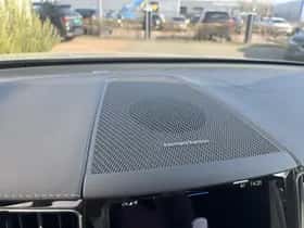 Volvo XC60 thumbnail 14