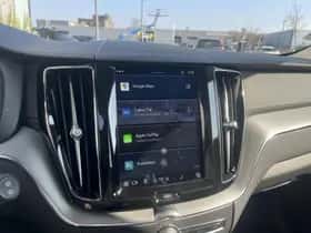 Volvo XC60 thumbnail 15