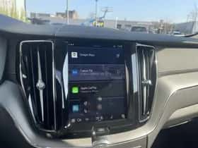 Volvo XC60 thumbnail 16