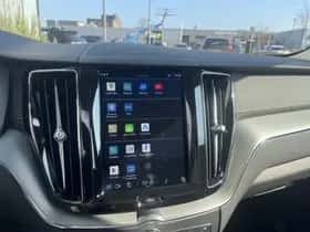 Volvo XC60 thumbnail 17