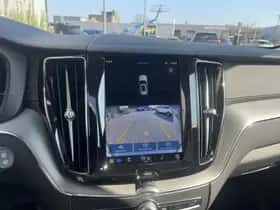 Volvo XC60 thumbnail 18