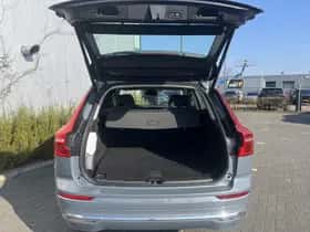 Volvo XC60 thumbnail 4