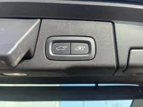 Volvo XC60 thumbnail 5