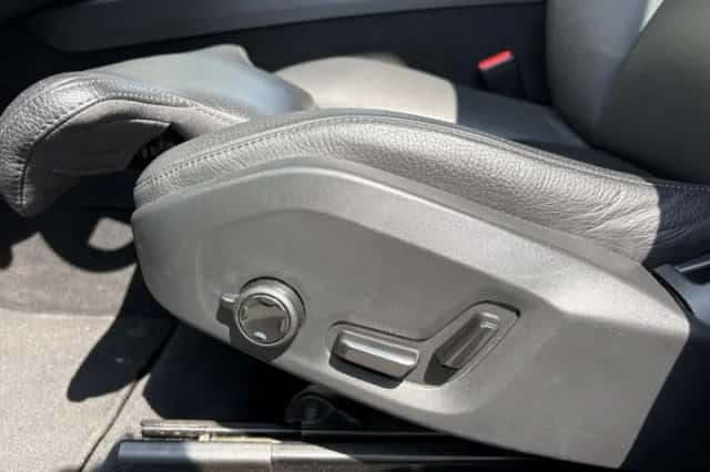 Volvo XC60 (2023) thumbnail 6