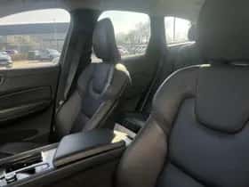 Volvo XC60 thumbnail 7